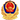 太阳GG(中国游)官方网站