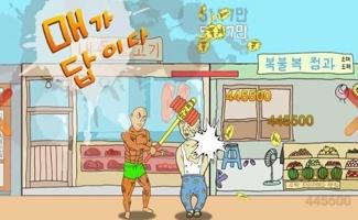 尊龙体育电竞官网推广活动：新用户福利策略全解析