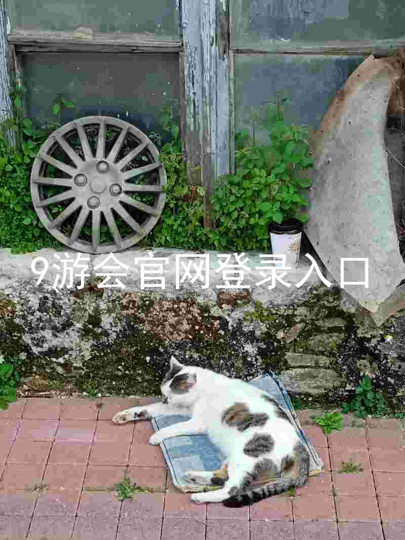 9游会官网登录入口